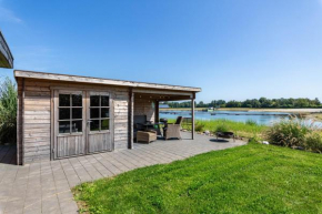 Ferienhaus Am See